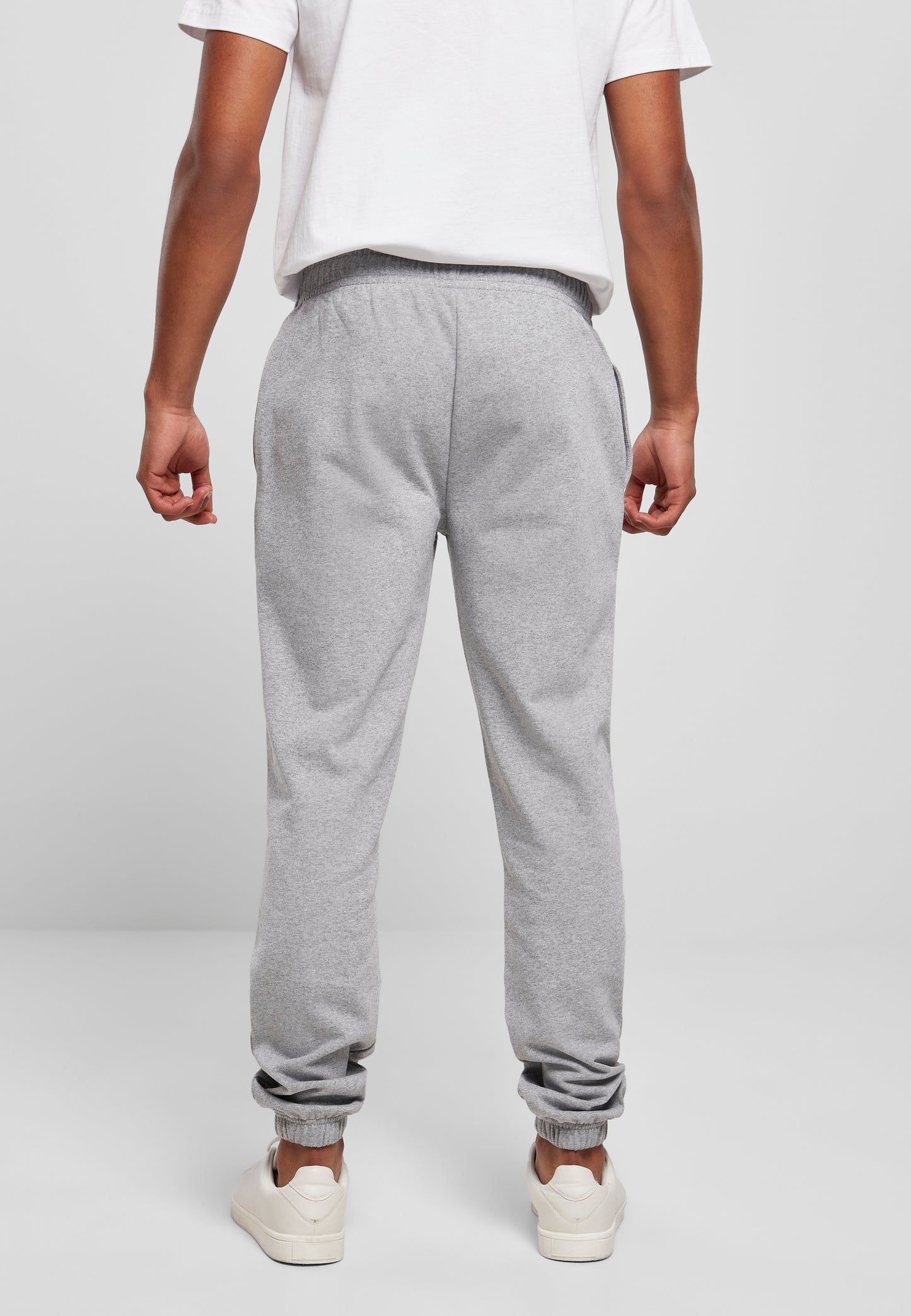 Basic Sweatpants