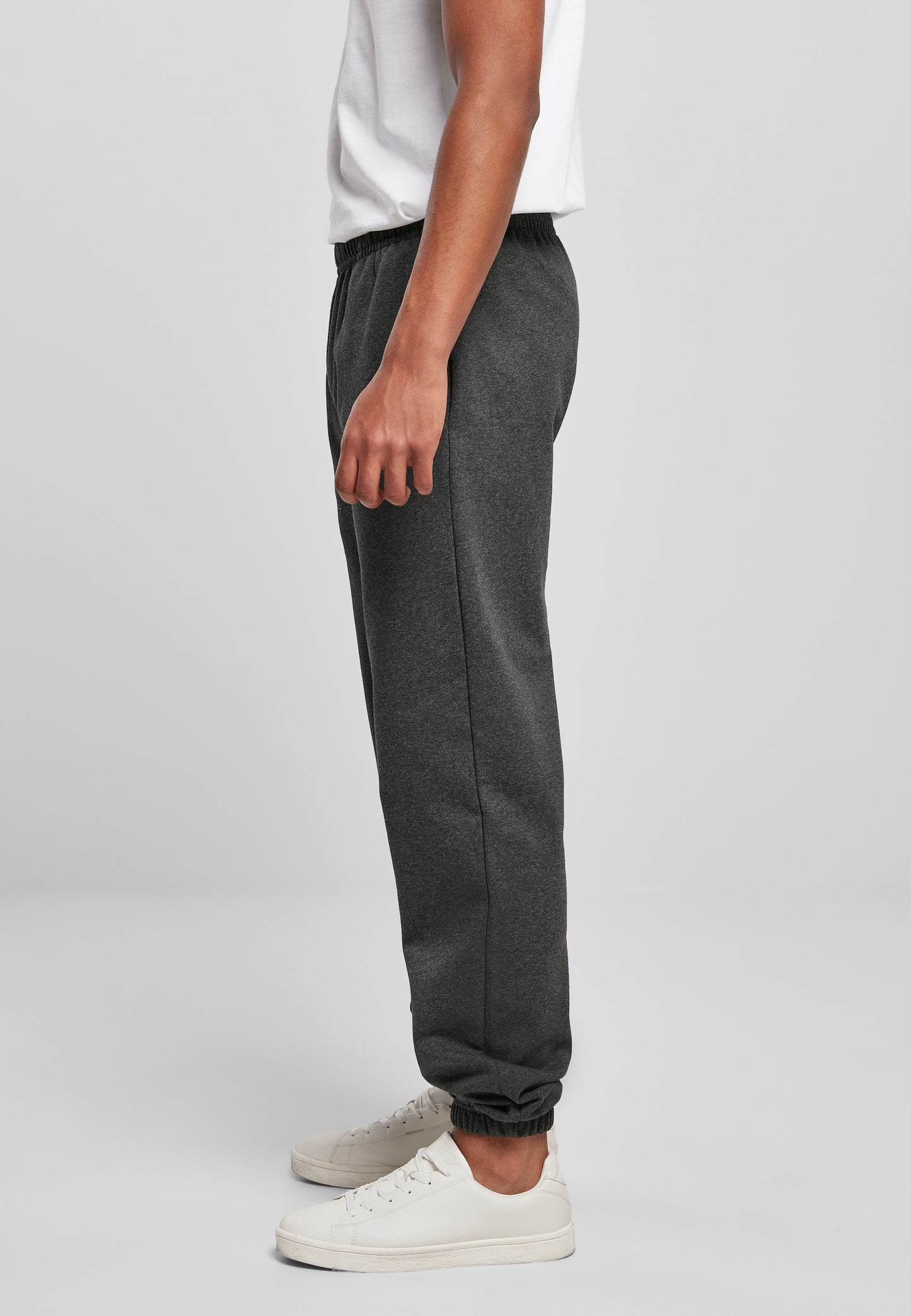 Basic Sweatpants