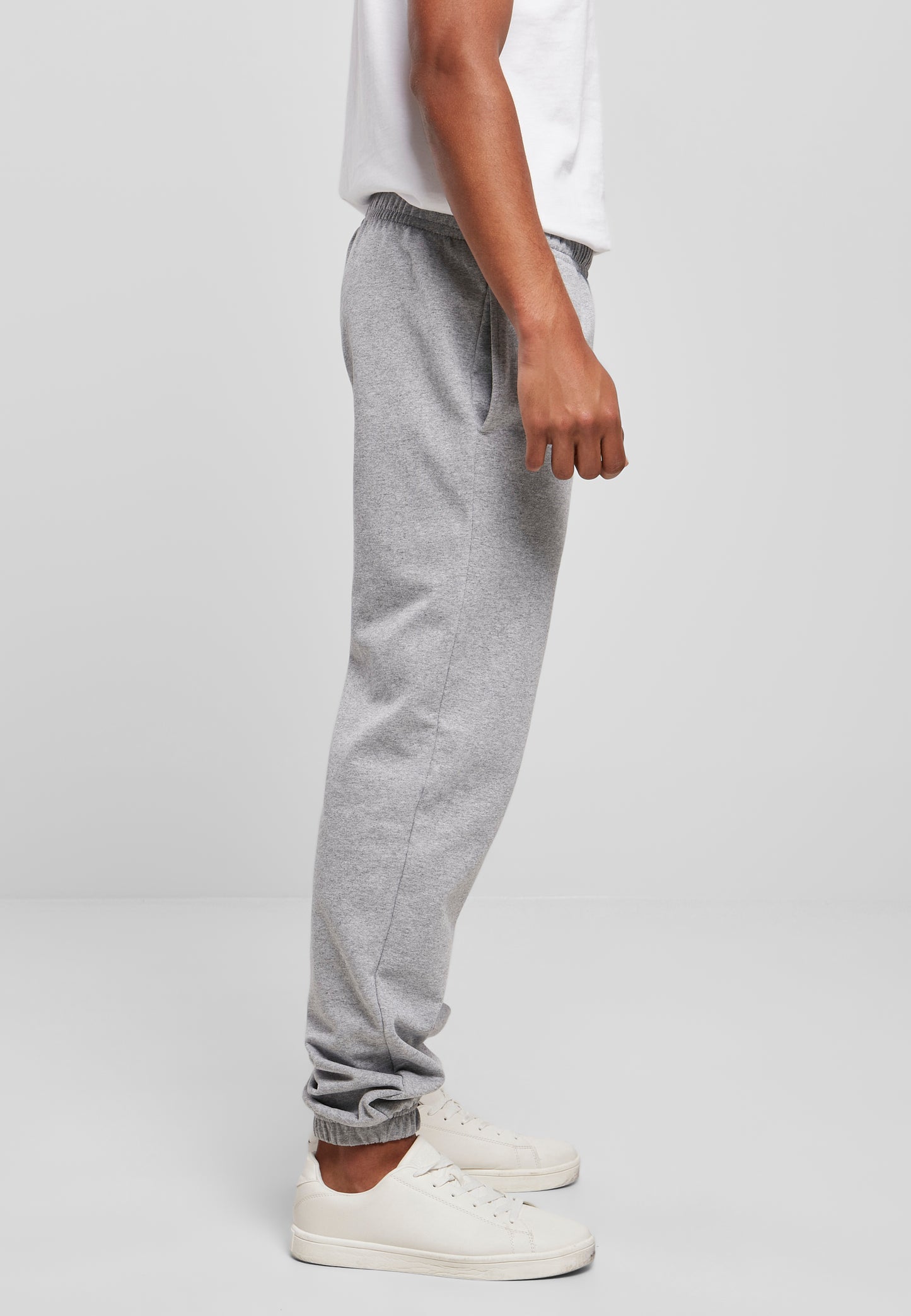 Basic Sweatpants