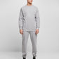 Basic Crewneck