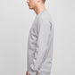 Basic Crewneck