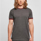 Ringer Tee