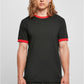 Ringer Tee