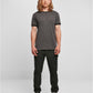 Ringer Tee
