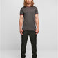 Ringer Tee