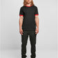 Ringer Tee