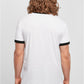 Ringer Tee