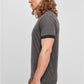 Ringer Tee