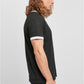 Ringer Tee