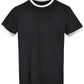 Ringer Tee