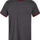 Ringer Tee