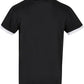 Ringer Tee