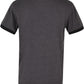 Ringer Tee