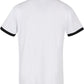 Ringer Tee