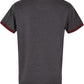 Ringer Tee