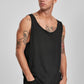 Jersey Big Tank
