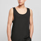 Jersey Big Tank