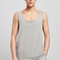 Jersey Big Tank