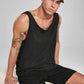 Jersey Big Tank