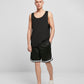 Jersey Big Tank