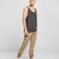 Jersey Big Tank
