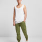 Jersey Big Tank