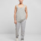 Jersey Big Tank