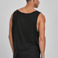 Jersey Big Tank