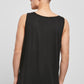 Jersey Big Tank