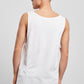 Jersey Big Tank