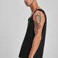 Jersey Big Tank