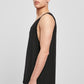 Jersey Big Tank