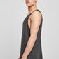 Jersey Big Tank
