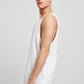Jersey Big Tank