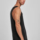 Jersey Big Tank