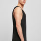 Jersey Big Tank