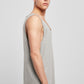 Jersey Big Tank