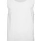 Jersey Big Tank