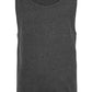 Jersey Big Tank