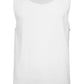 Jersey Big Tank