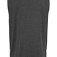 Jersey Big Tank