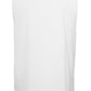 Jersey Big Tank