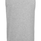 Jersey Big Tank