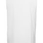 Jersey Big Tank
