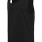 Jersey Big Tank