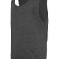 Jersey Big Tank
