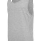 Jersey Big Tank