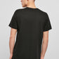 Light T-Shirt Round Neck