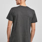 Light T-Shirt Round Neck