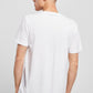 Light T-Shirt Round Neck